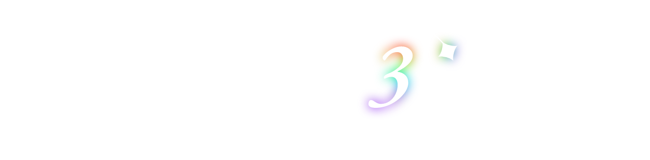 ストアインフルエンサー3つのメリット！