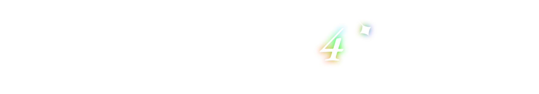 ストアインフルエンサーになるには？4つのステップを知ろう！